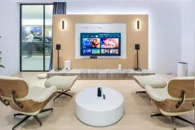 我们上手了HarmonyOS真机，发现了这些“新”升级图片