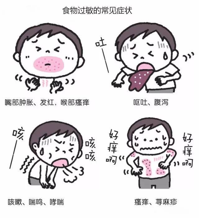 特配粉怎么选？它是宝宝生病时的营养餐，这些适应症妈妈要记住