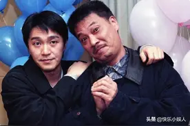 致敬达叔：巅峰时期港剧万人空巷，有何特质？如何再现辉煌？图片
