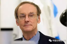 大学教授世界顶级杂志发文：2型糖尿病是简单的病，过程是可逆的图片