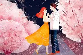 半路夫妻为什么交身容易交心难图片