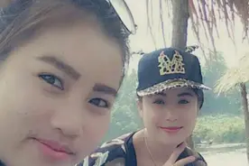头条被限流了，我还要继续做下去吗？计划全被打乱了图片
