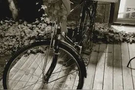 60后、70后、80后，养老方式会有什么不同？养老金会越来越高吗？图片