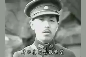 张学良吸毒原因竟然是他忽悠的？他的俩个女人也吸毒图片