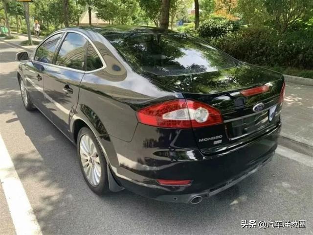 怎么看二手车车况？抓住这7点，你就是老司机，车商都不敢骗你