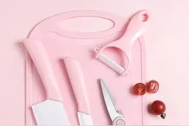 宝宝辅食工具哪些是必备的？哪种最实用？图片
