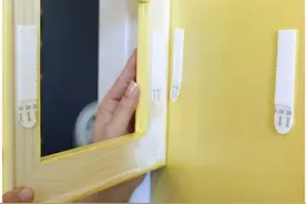 花小钱解决大问题！最低只要4.5元，这20件好物值得家中常备图片