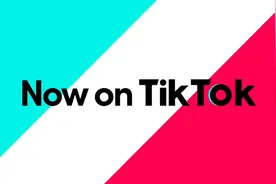 美国版抖音TikTok又火了，被美国用户用来宣传种族平等理念图片