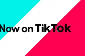 美国版抖音TikTok又火了，被美国用户用来宣传种族平等理念图片