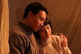杨开慧英勇就义，消息传到井冈山，毛主席说：开慧之死，百身莫赎图片