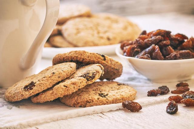 得了糖尿病，就和零食“划清界限”？注意2点，这6类零食可以吃