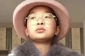 以“孩子”的名义兴风作浪：推手太多、套路太狠、恶意太深图片