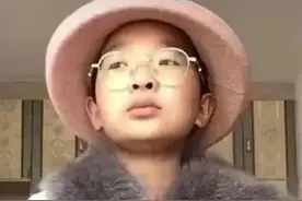 以“孩子”的名义兴风作浪：推手太多、套路太狠、恶意太深图片