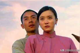 乡野往事：春英与于山(八)图片