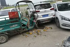 江苏苏州：小男孩偷骑车闯祸，民警：请家长管好“熊孩子”图片