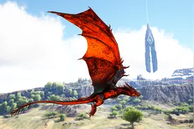 妖月 方舟生存进化 原始恐惧 模组MOD下载方法 自用MOD介绍！