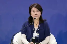 董明珠：格力电器绝不贴牌生产 全部自己制造图片