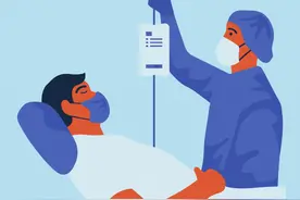 化疗为何要定期？推迟化疗有影响吗？图片