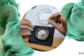 手表没磕没碰也会走时不准或停走！手表什么情况下需要进行保养？图片