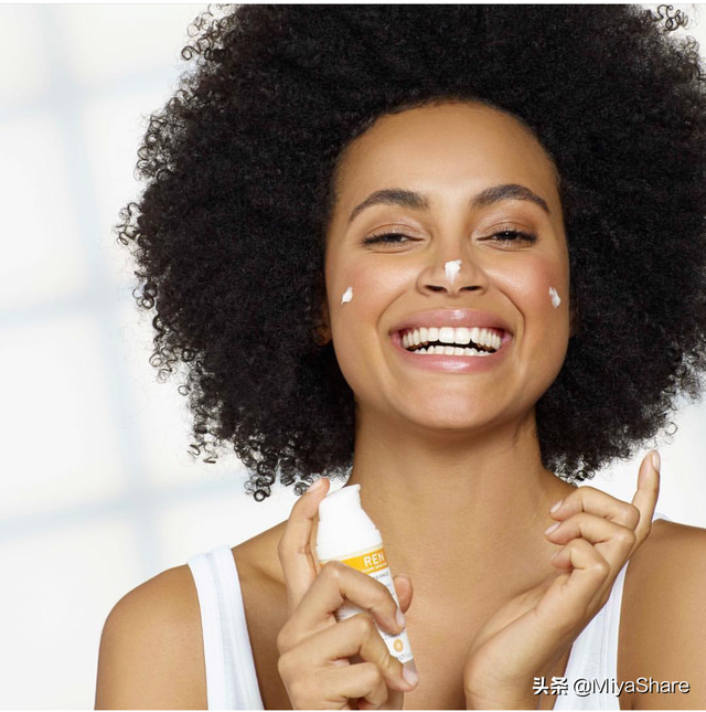 6娆惧ぇ鐗屾磥闈㈢偣璇勶細棣欏鍎挎€т环姣旀渶楂橈紝CPB銆丩amer鏄垎娆句絾涓嶆帹鑽? onerror=