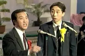 58岁和妻子离婚，捐款却被质疑贪污，72岁的牛群到底经历什么？图片