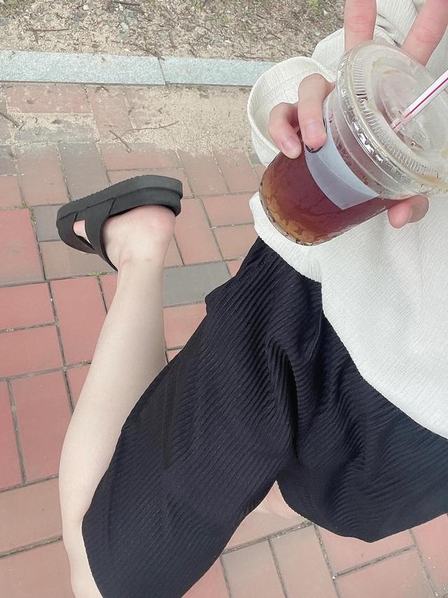 刷酸身体乳真的可以美白吗