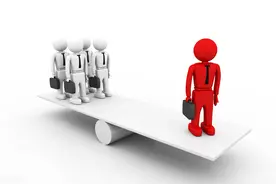 《世界经典英语演讲》书评图片