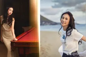 《飞虎之雷霆极战》莫文蔚唱主题曲 歌后隔10年再出广东单曲 有戏图片