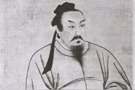 功盖诸葛的宰相王猛，为啥反对苻坚攻打东晋？不得其时、勿行其事图片
