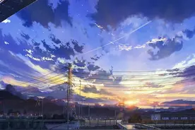 盘点现在热搜榜上那些超好听的纯音乐（一）图片