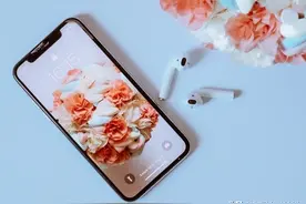 开会不用带纸和笔，苹果手机按下这个键，秒变会议记录神器图片