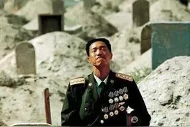 男人的眼泪图片