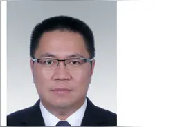 李峰任上海市嘉定区副区长(图/简历)图片