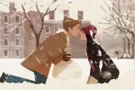 与情人发生关系后，女人会觉得对不起丈夫吗？三个女人说了心里话图片