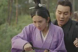 吕布抢自己父亲的媳妇，曹植写诗勾引嫂子，这些在当时还是最差的图片