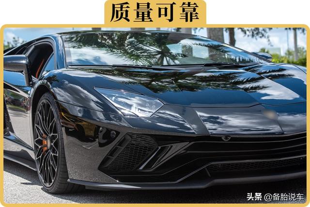 大众干式双离合寿命是多少?（双离合变速箱的车真的容易坏吗用3年就要大修）