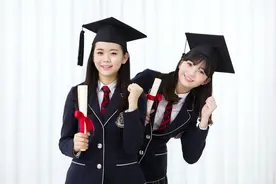 大学生需要学习很多思维，缺了这种思维，学习其他思维则事倍功半图片