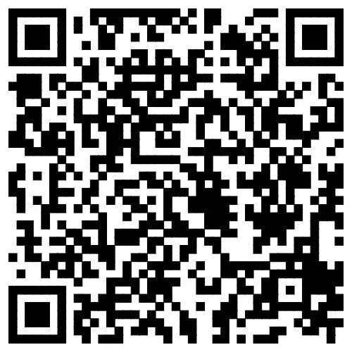 最新10大跨界营销案例,每一个都是经典