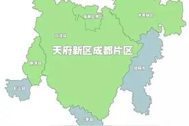 杯具：豪赌视高房价，警惕鸡飞蛋打图片