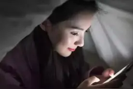 女人45到55岁是个“坎”，这3件事再喜欢也要忍住，别把身体整垮图片