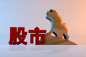 散户请牢记：但凡出现这几种“K线形态”，股价随时准备直线拉升图片
