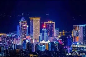 揭秘澳门“扒仔”横行赌场恶行图片