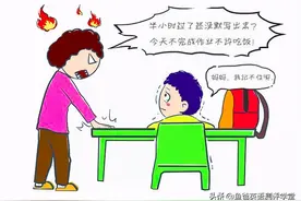 英语启蒙一步错步步错，叽里呱啦等5家少儿英语课深扒，别忽视图片
