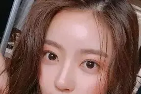 一旦有异性开始，故意问你“这几个”问题，多半是已经喜欢上你了图片