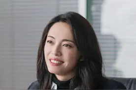 姚大嘴的上位之路情感史及人设崩塌史图片