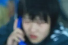 我的狱中之恋图片