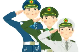 新干县2020年度定兵名单公示！有你认识的吗？图片