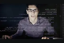 分享一段C代码，让电脑崩溃！有点小邪恶名字叫“内存泄漏”图片