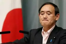 我们要小心了：日本在东边搞事，印度在边境增兵，是东西联动？图片