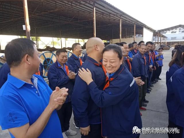 安徽明福电缆有限公司「中国电缆排名前十名」